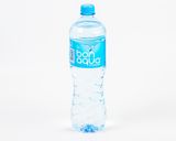 Вода BonAqua без газа М