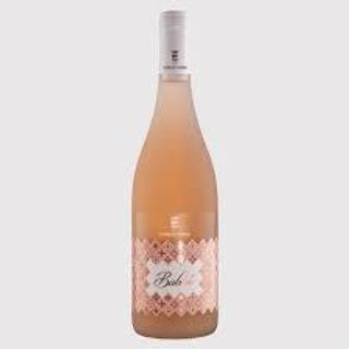 Rosè Gorghi Tondi