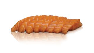 Сашими сьомга