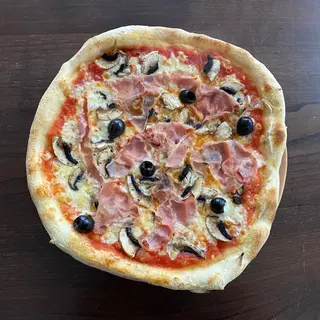Antonella