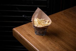 Сир Чечел (50г)