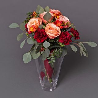 Iubirea e nemărginită