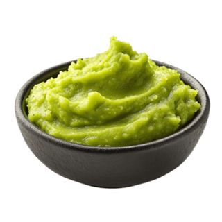 Salsa Guacamole