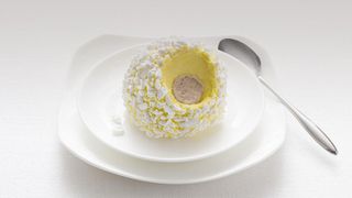 Tartufo bianco