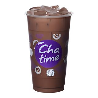 Милки Лешников Шоколадов Делайт