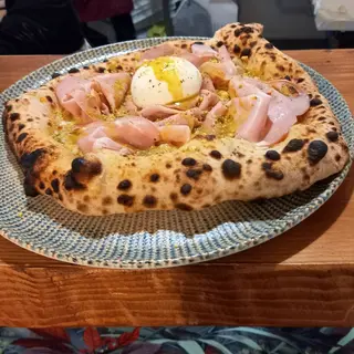 Fimmina