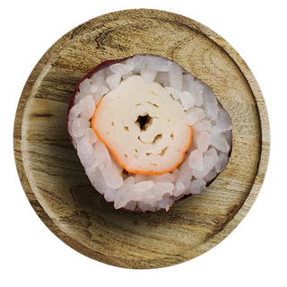 Maki Surimi