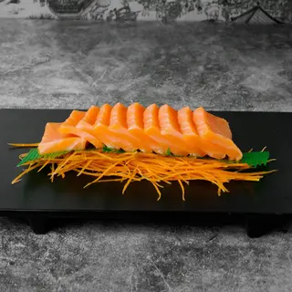 Salmon(10cortes)
