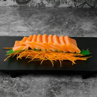 Salmon(10cortes)