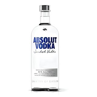 Vodka