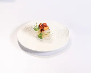 Gunkan j - 2 pezzi
