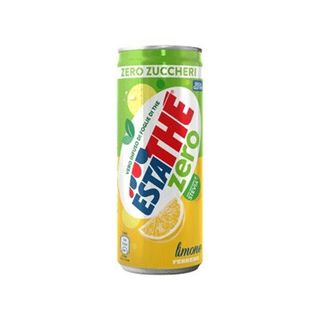 Estathe Limone ZERO