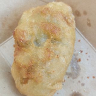 Fiori di zucca - 2 pezzi