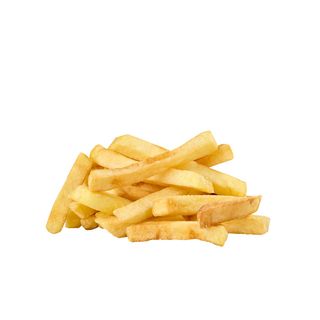 Картопля фрі мала (100г)