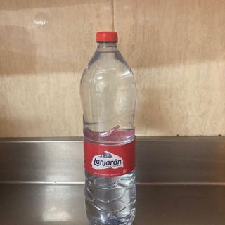 Agua (1.5 Lt.)