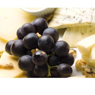 Selekcija sireva 300g