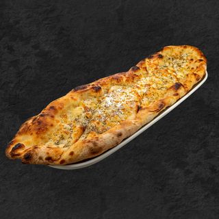 Пърленка  комбинирана