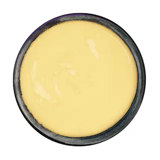 Mayonnaise
