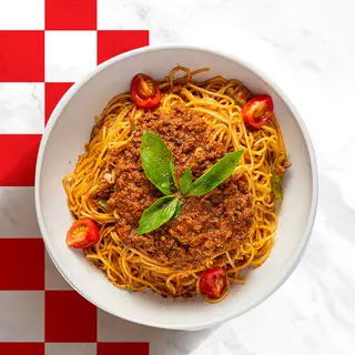 Bolognaise