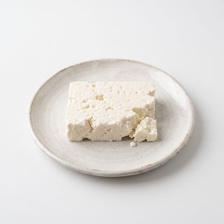 Feta