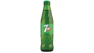 7 Up  250 ml