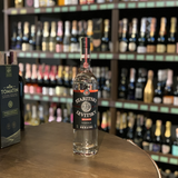 Горілка Staritsky&Levitsky Distil.No9 40% (0.7л)