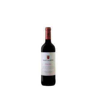 Caliza 75 Cl