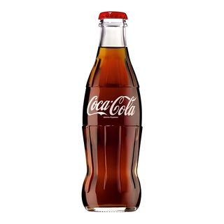 Coca-Cola 33 cl