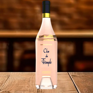 Clos du Temple 1,5L
