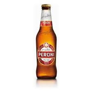Peroni 33 cl