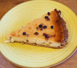 Pasca vegana - fara gluten, vegan / de post