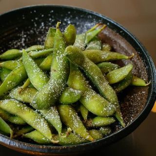 Edamame