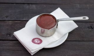 Барбекю сос (80г)