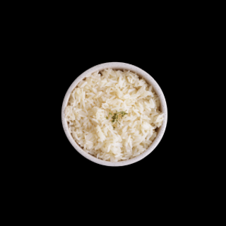  RIZ Vinaigrée   