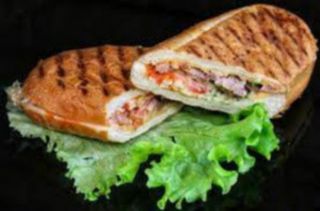 Донер Кебаб телятина 400 грам