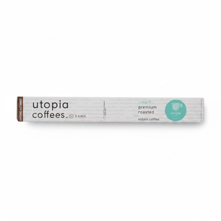 Utopia Espresso Nine 9 (Pack of 10)