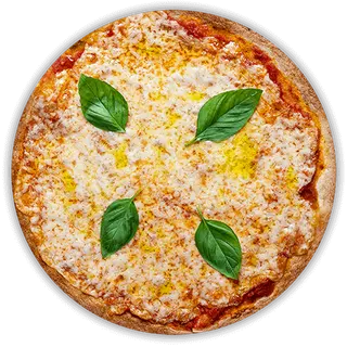 Mediana La Margarita