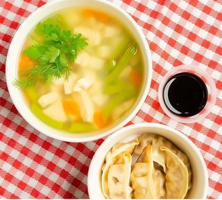 Combo Sopero Solitario