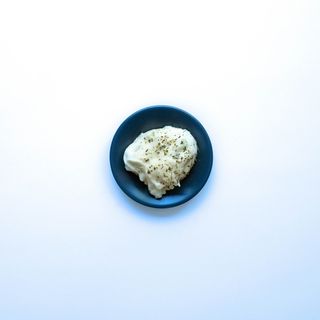 Салата Дзадзики 