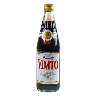 Vimto Special