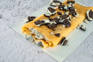 Oreo