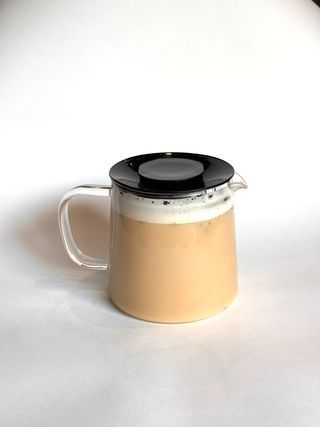 Авторский чай Масала 