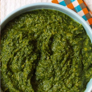 Saag