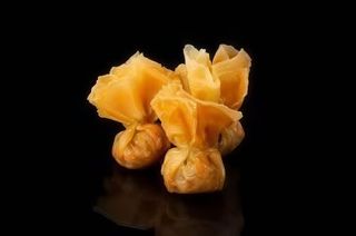 2. Involtini giapponesi - 4pezzi