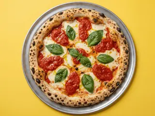 Margherita Neapol  30/40 cm