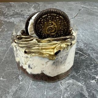 Пирожное Орео