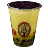 Butty Mango (473 ml)