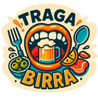 Brocheta de Morcilla 