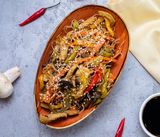 Աղցան Ֆունչոզա