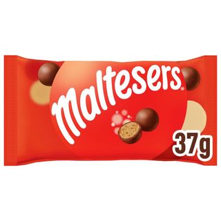 Maltesers 37g